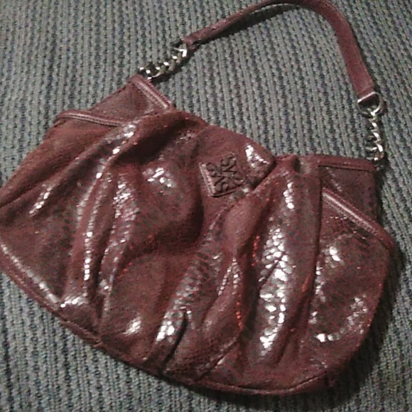 wang handbags